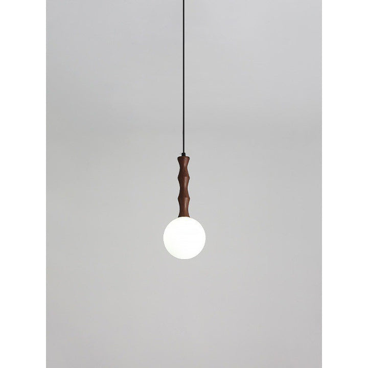 Modern Elegant Pendant Light Fixture