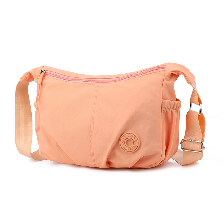 WoVersatile Urban Crossbody Bag Kalsten