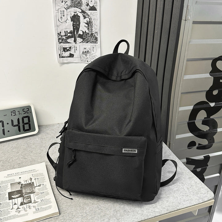 Casual Urban Daypack Kalsten