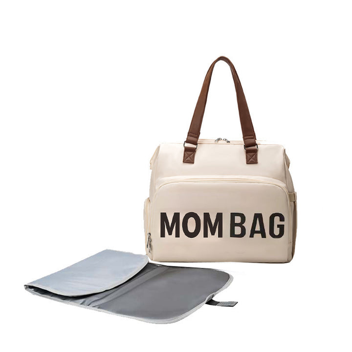 Stylish Multi-Purpose Kalsten