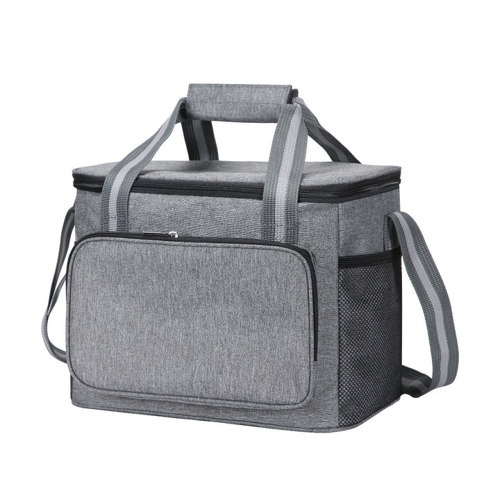 Women's Cooling Bag Kalsten