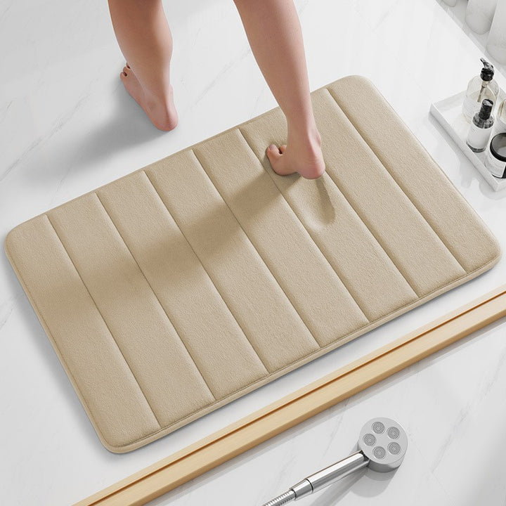 Memory Foam Comfort Mat Kalsten
