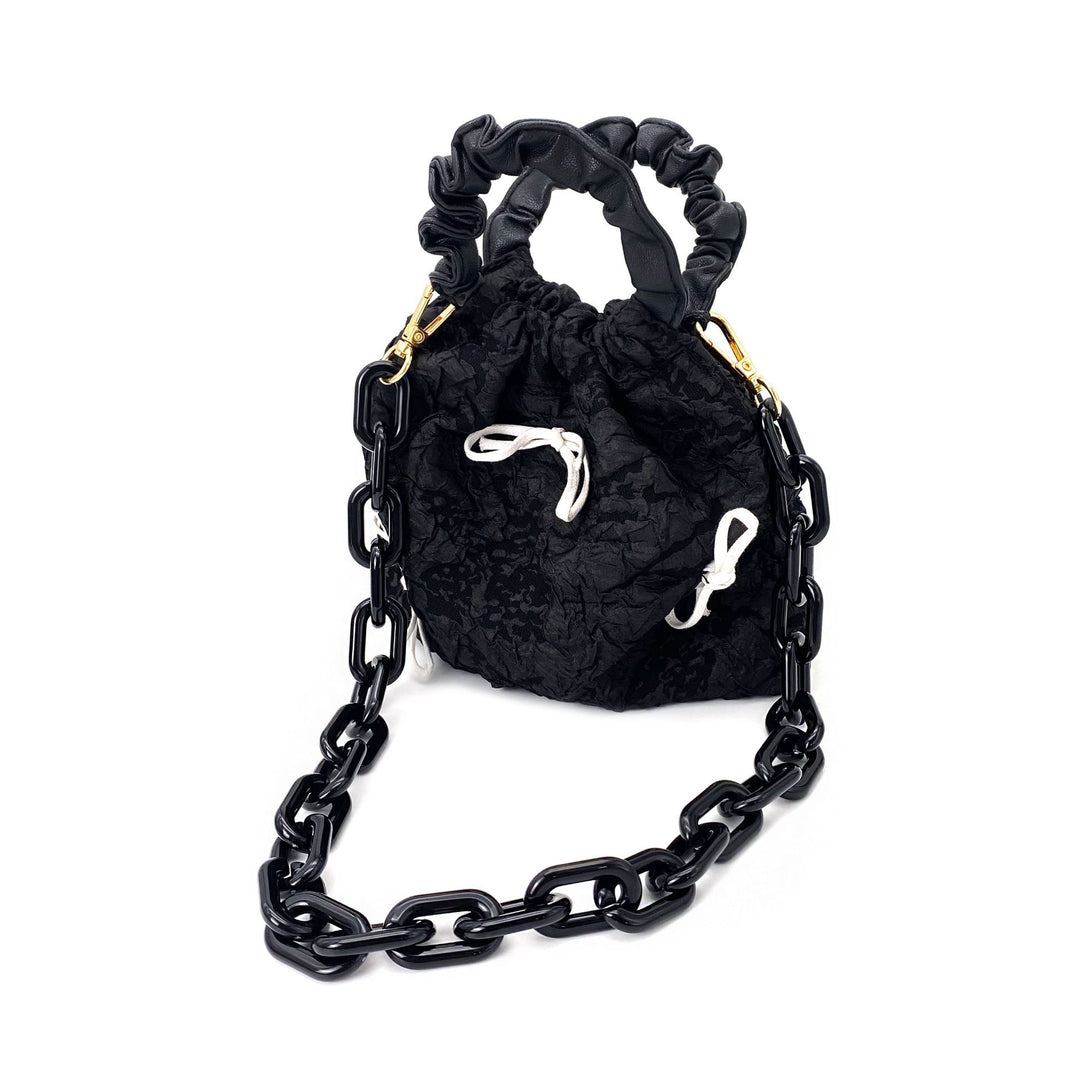 Chunky Eyewear Chain Holder Kalsten
