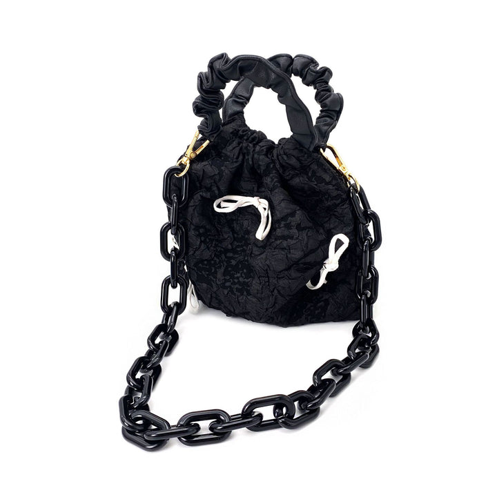 Chunky Eyewear Chain Holder Kalsten