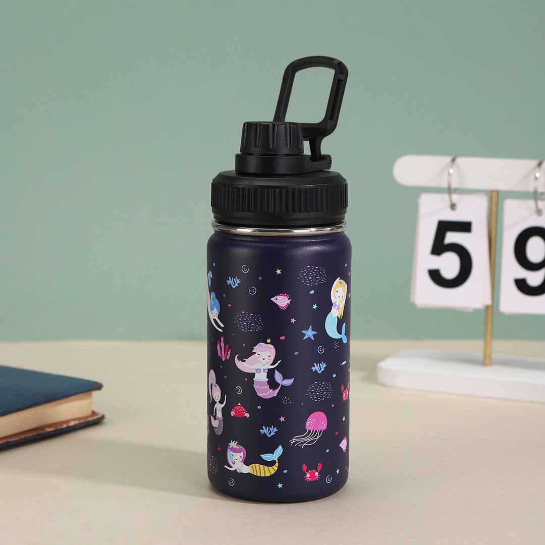 Women reusable drinking bottle Kalsten