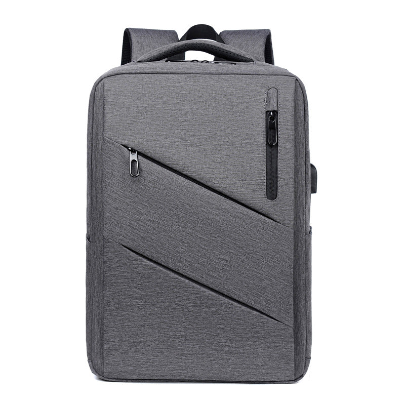 Modern Urban Commuter Backpack Kalsten