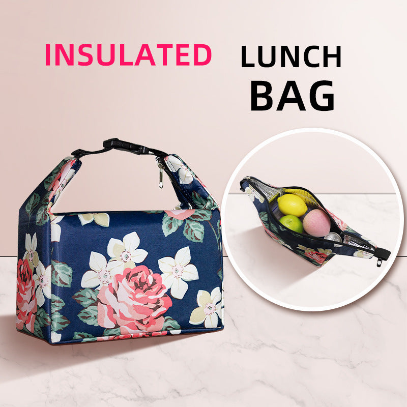 Versatile Storage