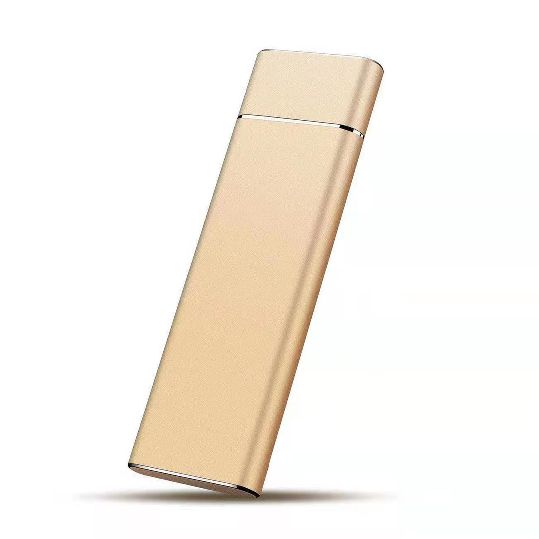 Portable Power Bank Kalsten