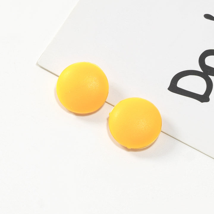 Premium Silicone Earplugs Kalsten