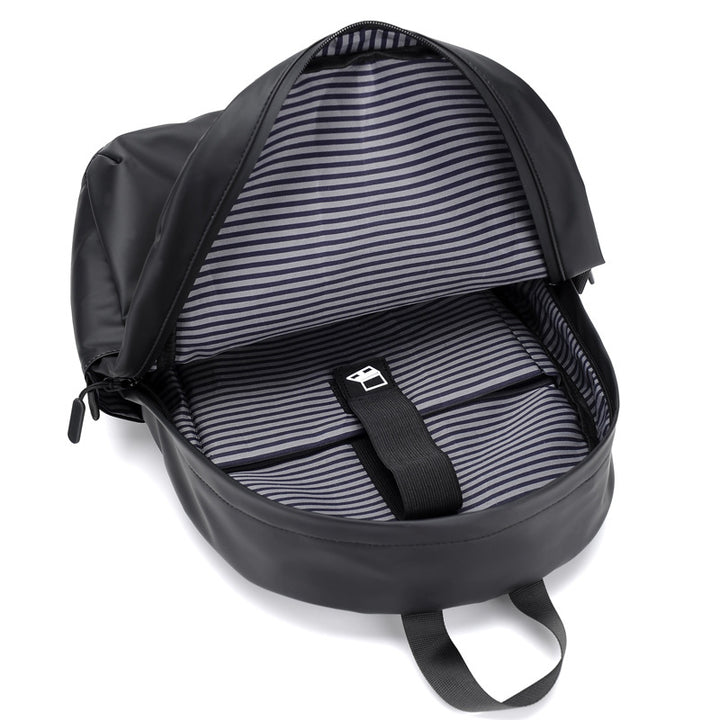 Lightweight Waterproof Laptop Backpack Kalsten