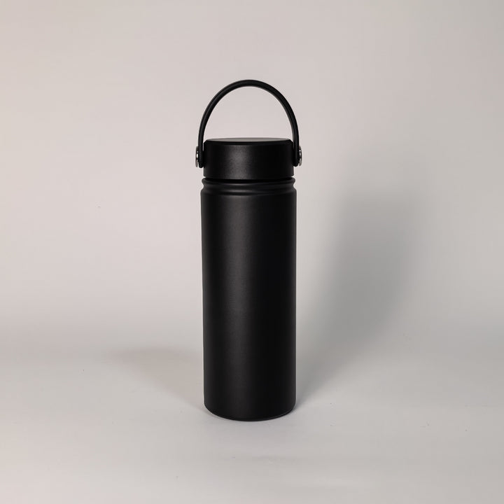 Women Thermo Mug Kalsten