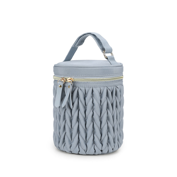 Cosmetic storage bag Kalsten