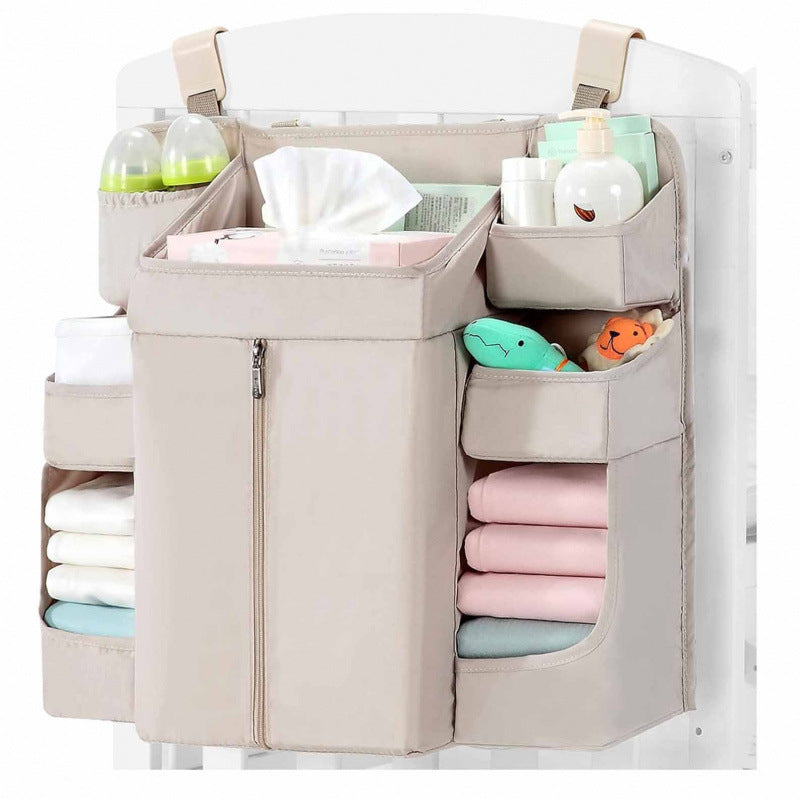 Wrap Attachment Organizer Kalsten