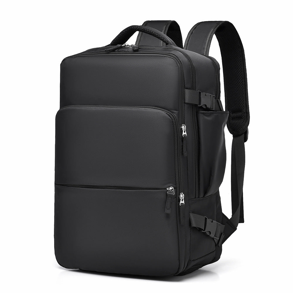 WoStylish Multi-Functional Backpack kalsten