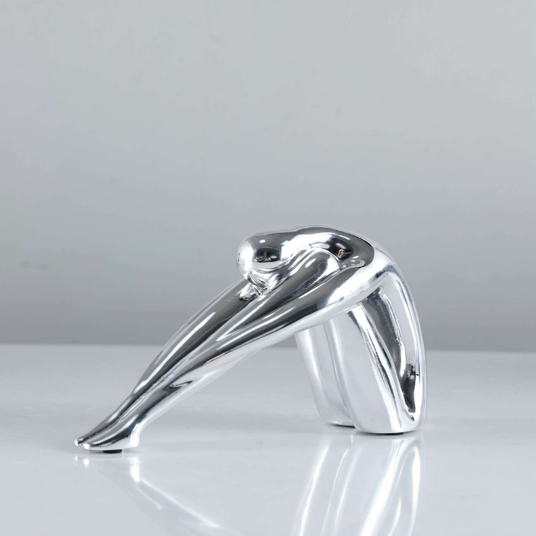 Modern Minimalist Decorative Funnel