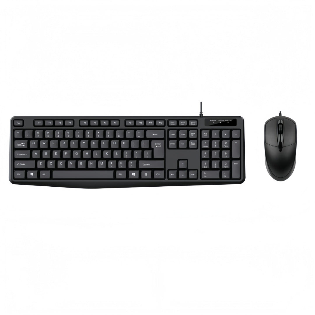 RGB Mechanical Gaming Keyboard Kalsten