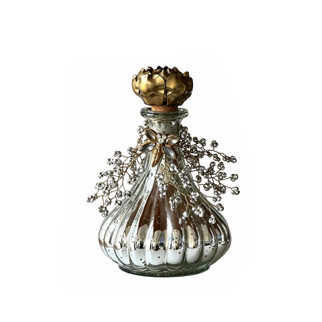 Artistic Ceramic Decorative