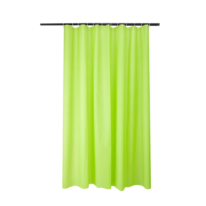Premium Quality Shower Curtain Kalsten