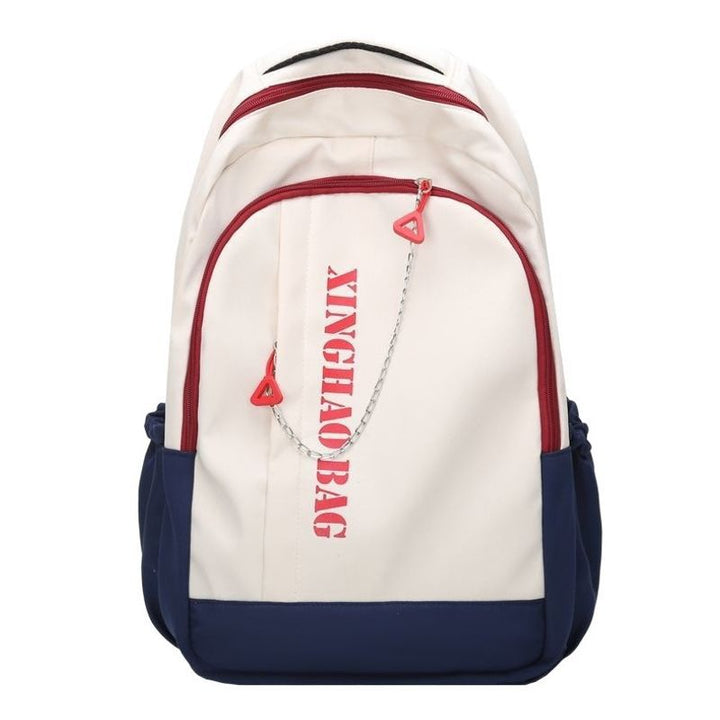 Women's Stylish Multi-Function Backpack Kalsten