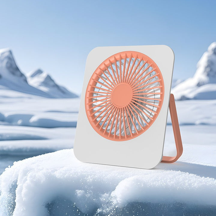 Portable Desk Fan Kalsten
