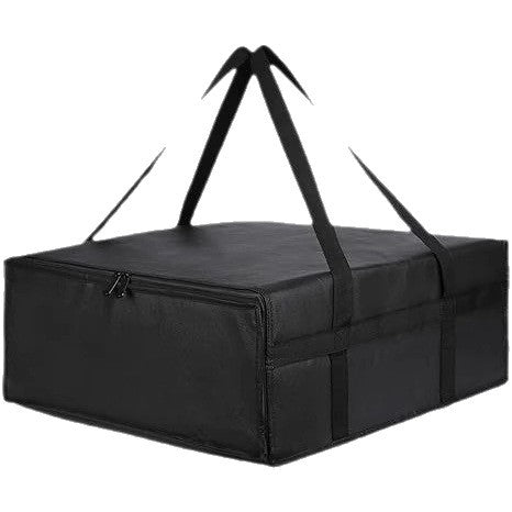 Insulated Food Delivery Bag Kalsten