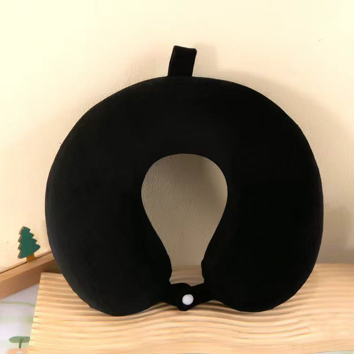 Unisex Neck Pillow Kalsten