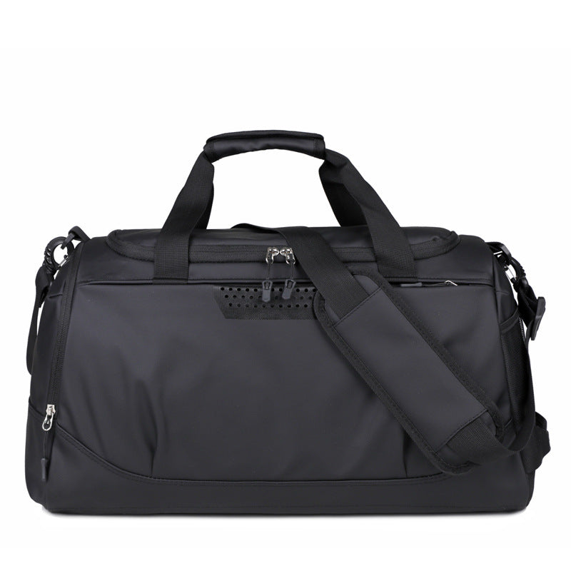 Sports Duffel Bag Kalsten