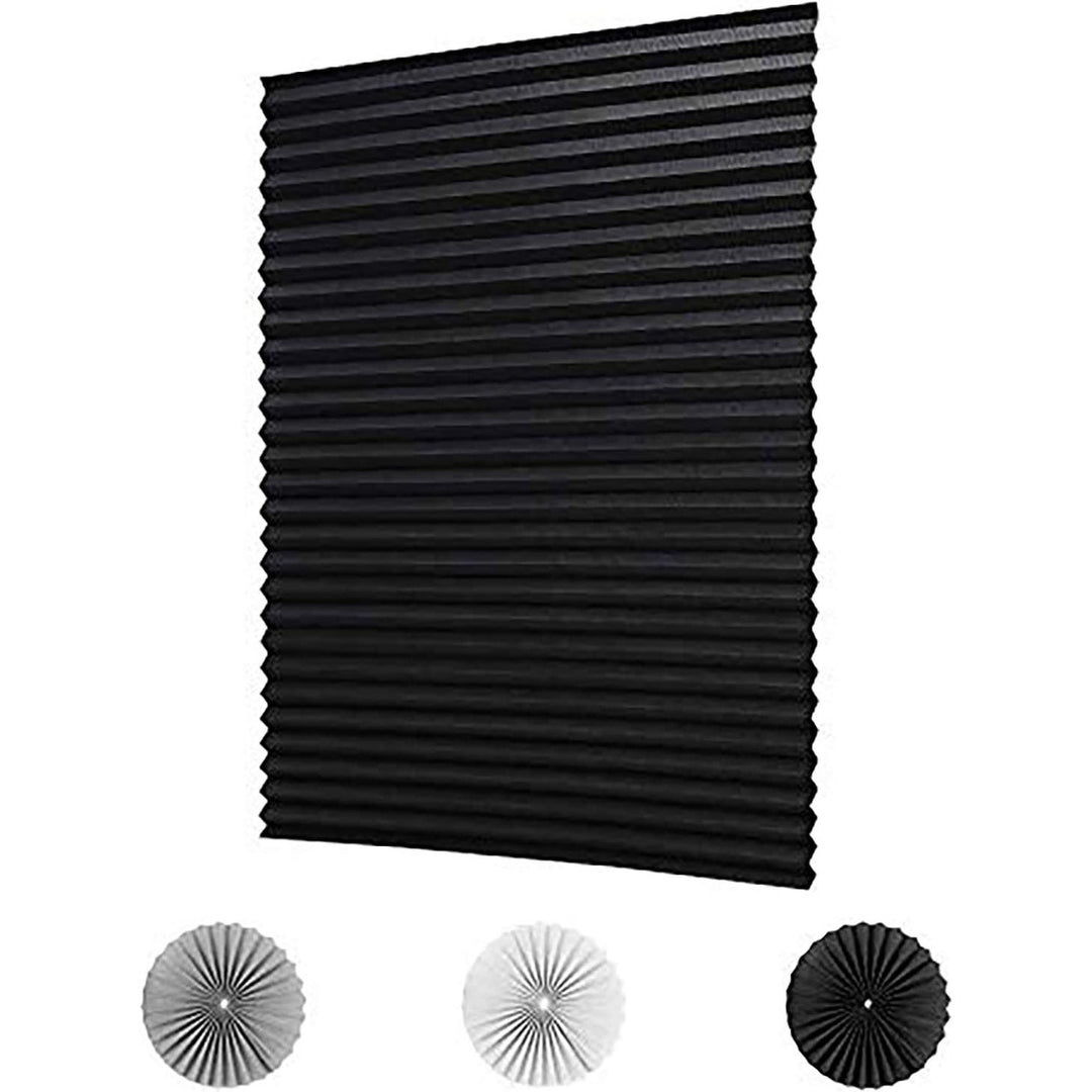 Premium Insulated Window Blinds Kalsten