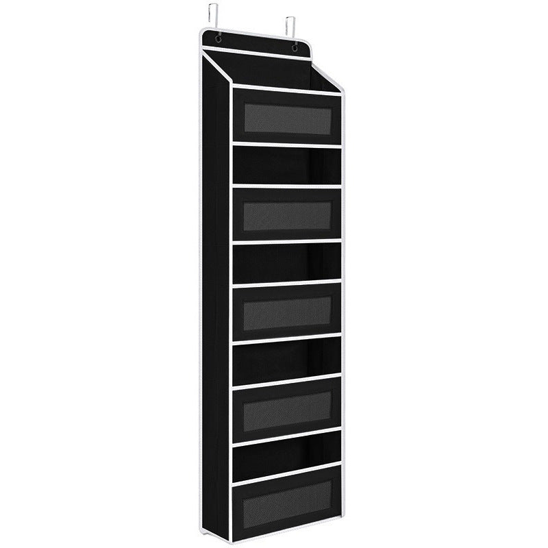 Hanging Storage Organizer