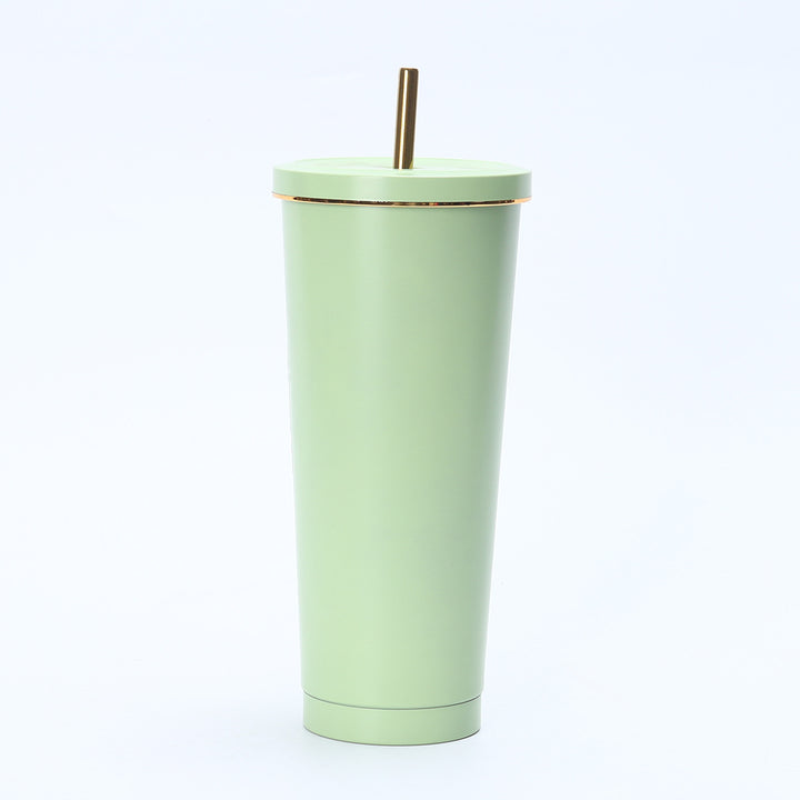 Ladies Premium Drinking Cup Kalsten