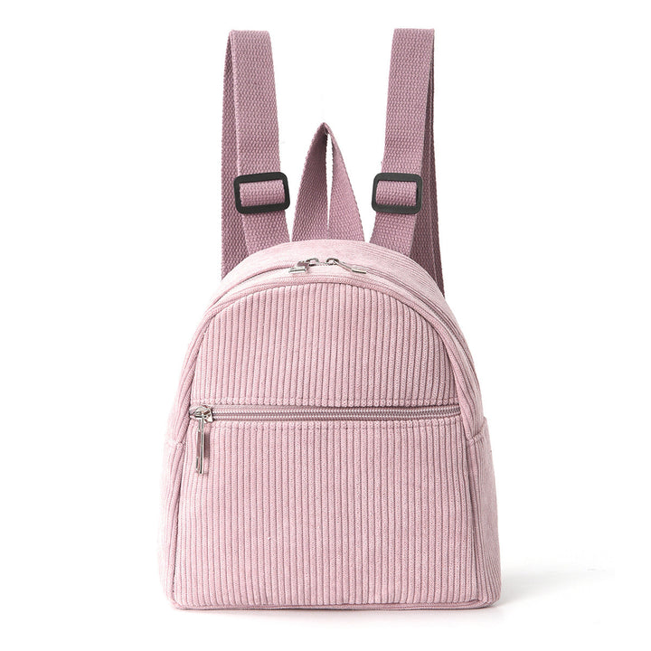 Mini Backpack in Cute Strawberry Design Kalsten