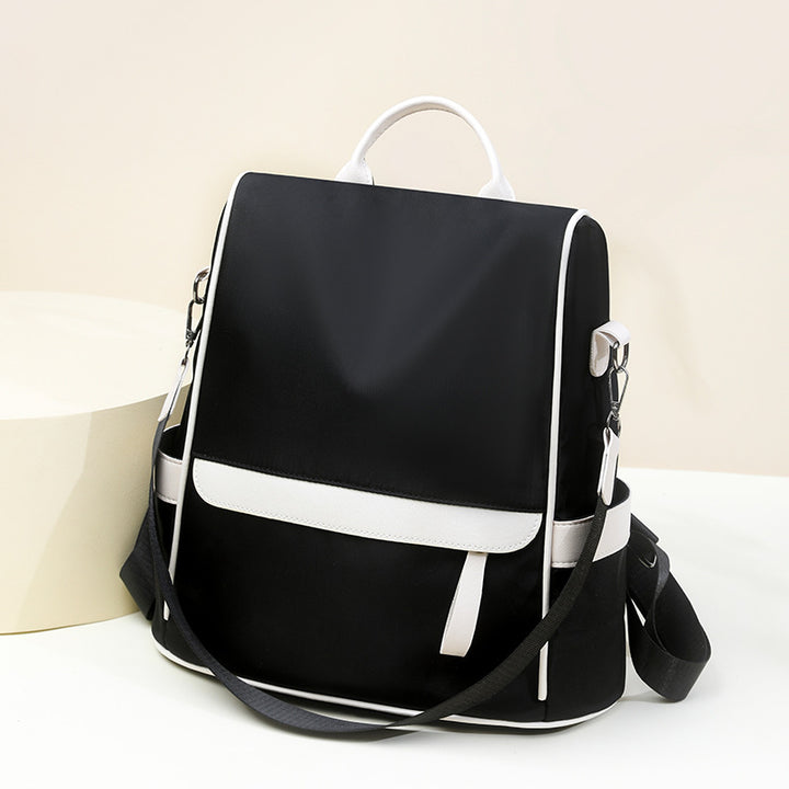 Multi-Functional Casual Travel Backpack Kalsten