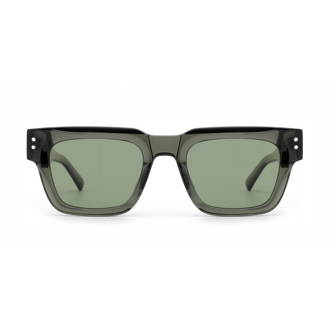 Men's Sunglasses Kalsten