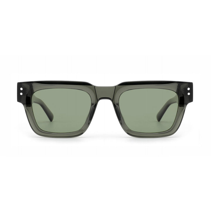 Men's Sunglasses Kalsten