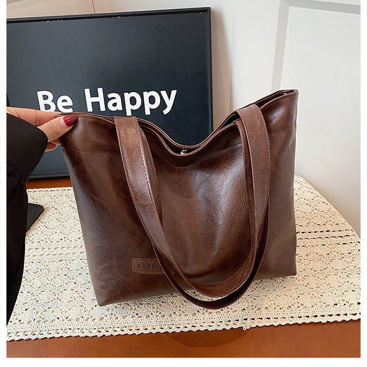 Stylish Tote Bag Kalsten