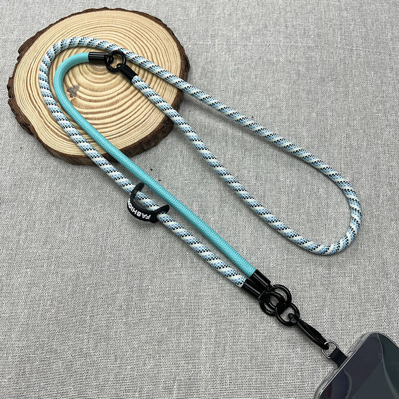 Durable Utility Phone Strap Kalsten
