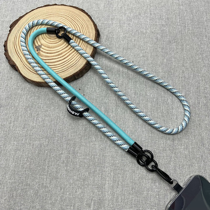 Durable Utility Phone Strap Kalsten