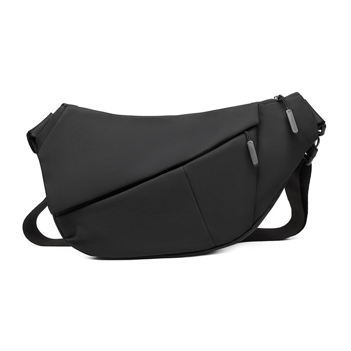 Ergonomic Versatile Sling Bag Kalsten