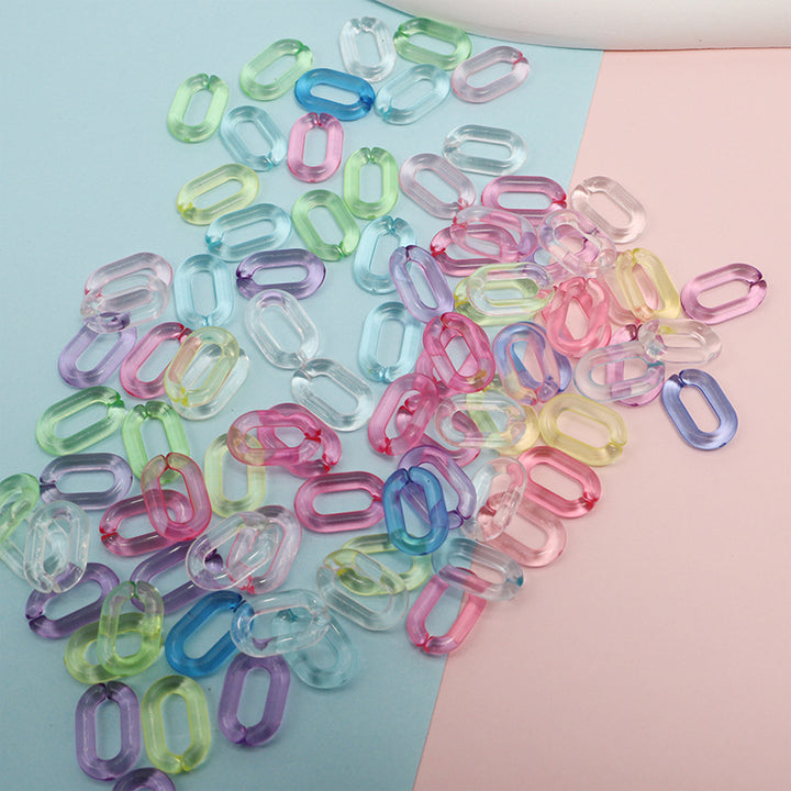Crafting Accessory kalsten