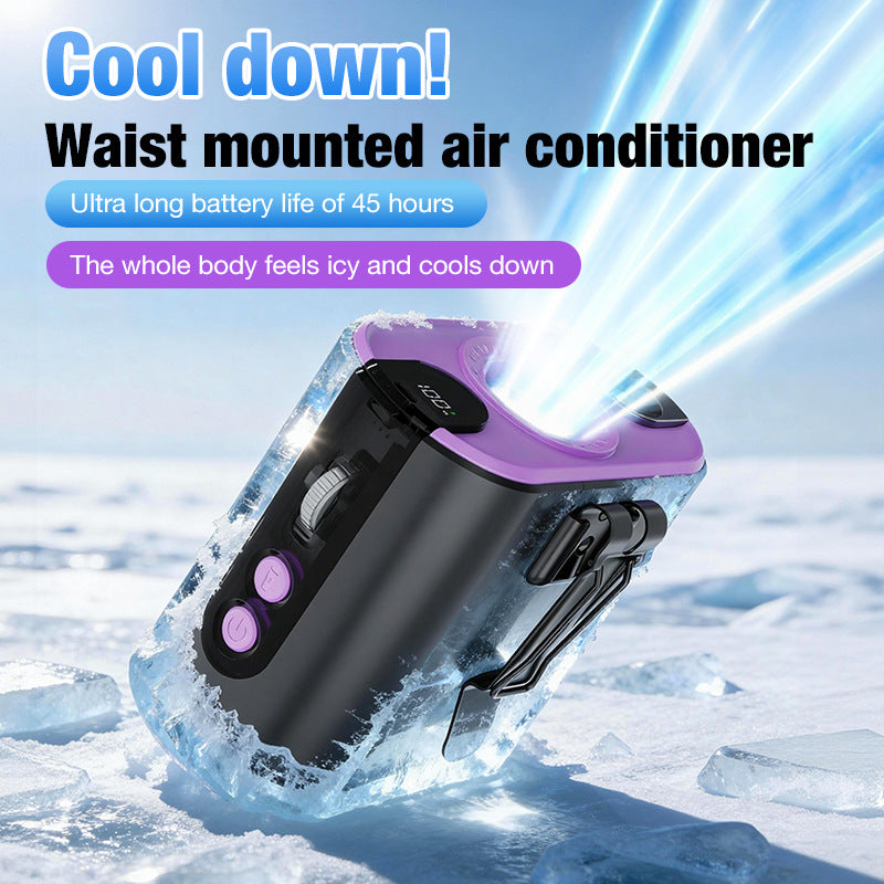 Unisex Portable Bluetooth Speaker Kalsten