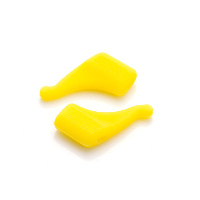 Silicone Comfort Earplugs Kalsten