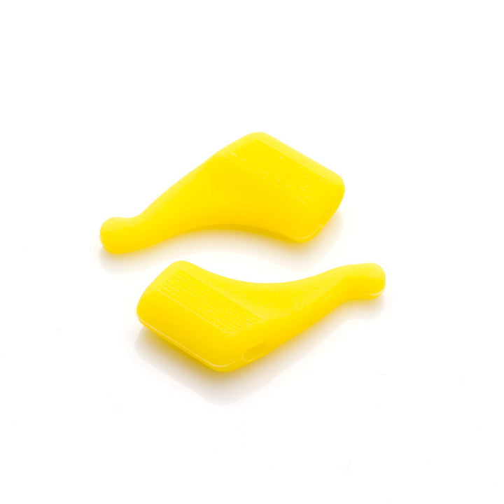 Silicone Comfort Earplugs Kalsten