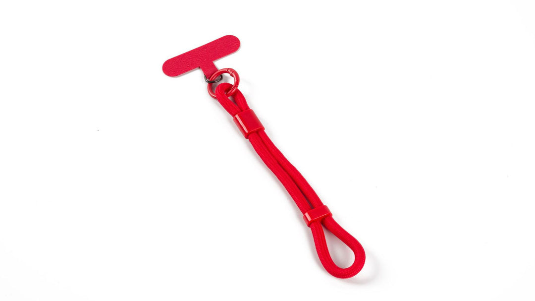 Durable Multi-Use Lanyard Kalsten