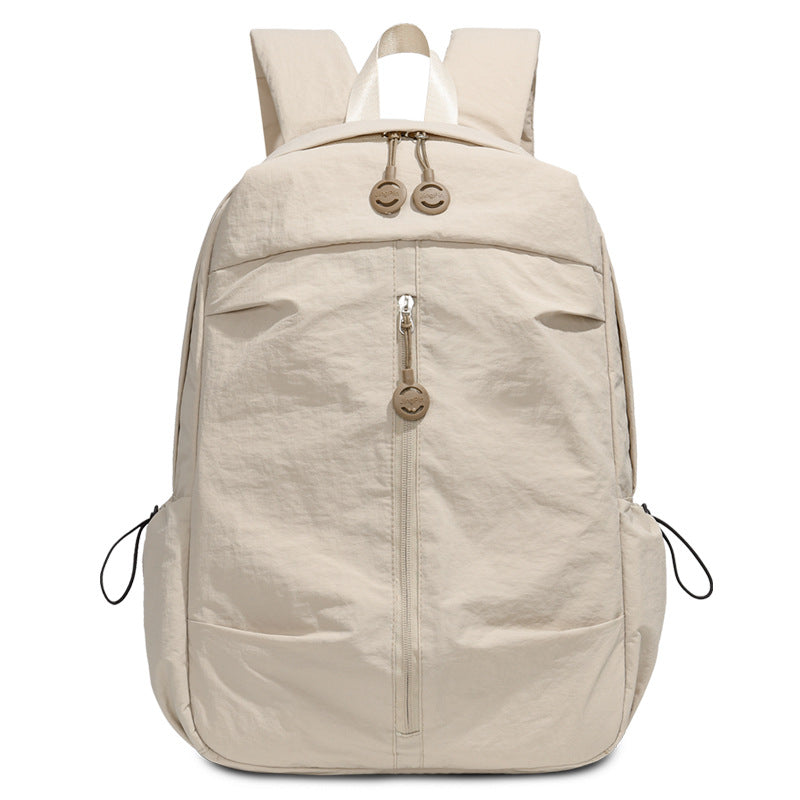 Lightweight Versatile Outdoor Backpack Kalsten