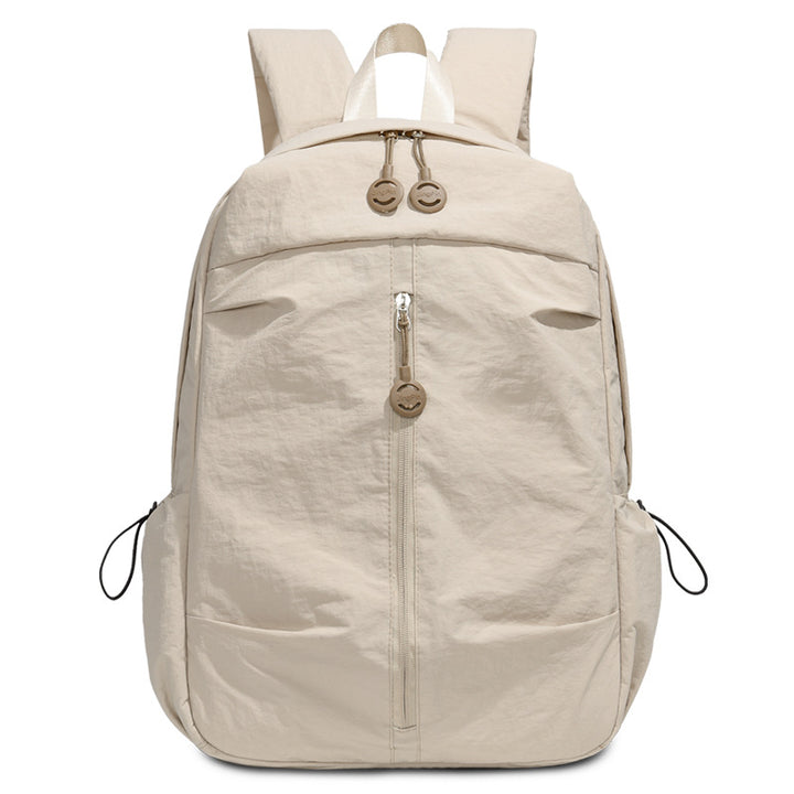 Lightweight Versatile Outdoor Backpack Kalsten