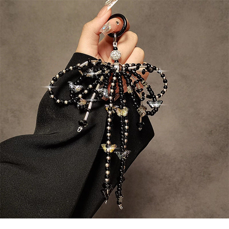 Artistic Charm Keychain Kalsten 1790134781