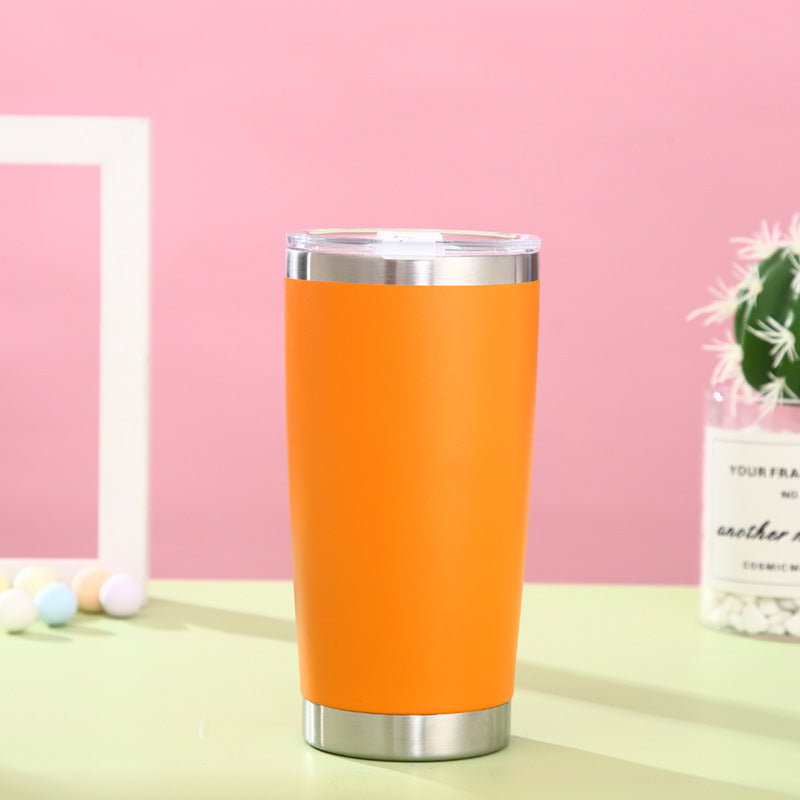 Premium Insulated Travel Tumbler Kalsten