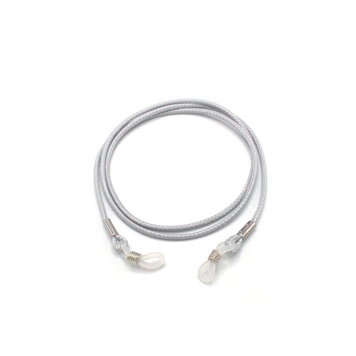 Adjustable Silicone Eyewear Retainer Kalsten