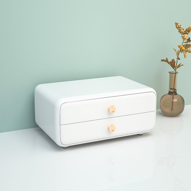 Elegant Jewelry Organizer Box Kalsten
