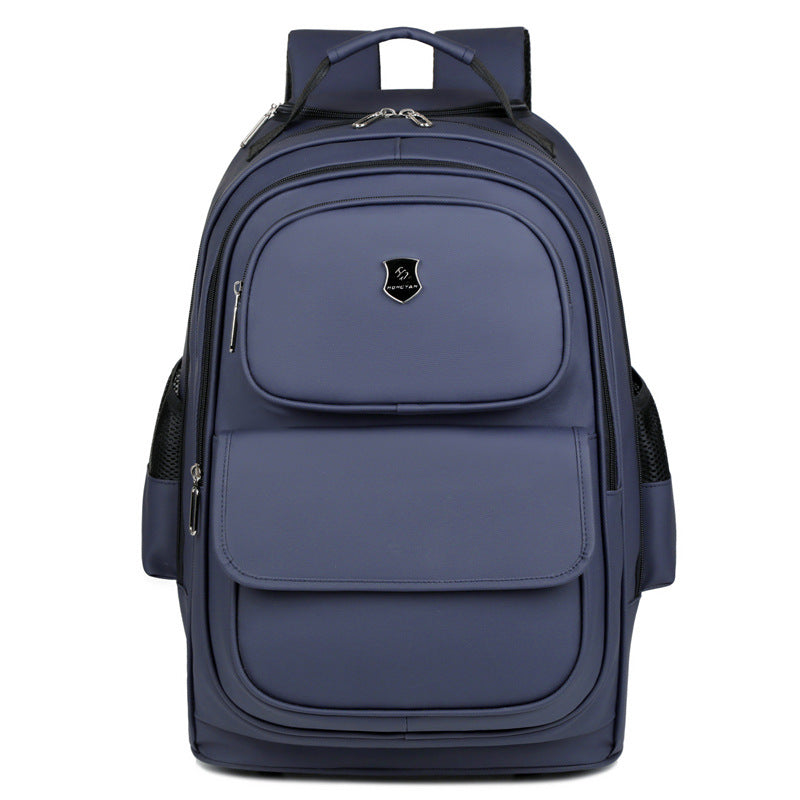 Expandable Travel Backpack Kalsten